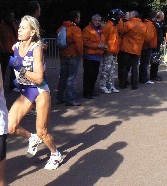SEMI de LYON 2008 006 3.JPG